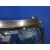 Porton Trasero para Seat Ibiza (6J5)