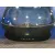 Porton Trasero para Seat Ibiza (6J5)