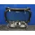 Porton Trasero para Seat Ibiza (6J5)
