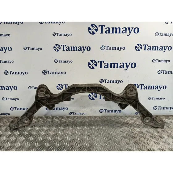 Soporte Brazo Suspension Trasero Derecho para Porsche 928