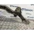 Soporte Brazo Suspension Trasero Derecho para Porsche 928