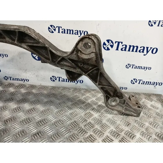 Soporte Brazo Suspension Trasero Derecho para Porsche 928