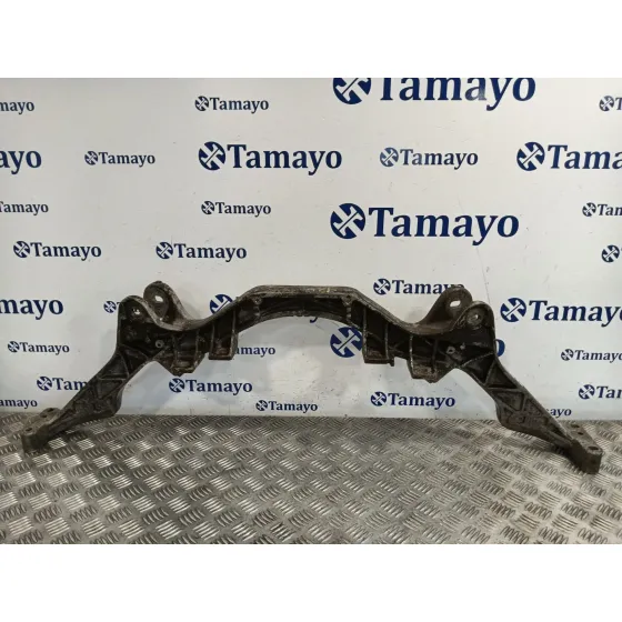 Soporte Brazo Suspension Trasero Derecho para Porsche 928