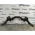 Soporte Brazo Suspension Trasero Izquierdo para Porsche 928