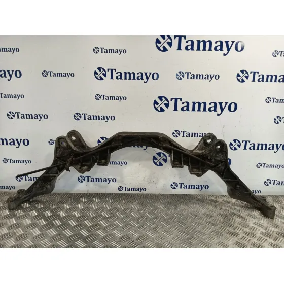 Soporte Brazo Suspension Trasero Izquierdo para Porsche 928