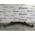 Soporte Brazo Suspension Trasero Izquierdo para Porsche 928