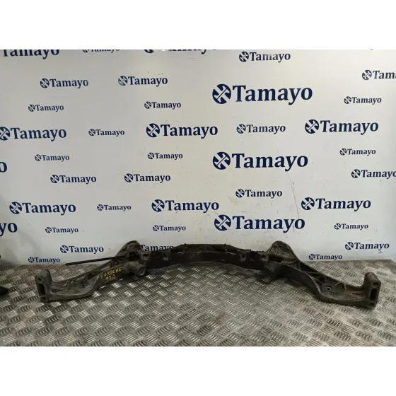 Soporte Brazo Suspension Trasero Izquierdo para Porsche 928