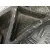 Soporte Brazo Suspension Trasero Izquierdo para Porsche 928