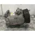 Compresor Aire Acondicionado para Renault Scenic Ii