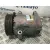 Compresor Aire Acondicionado para Renault Scenic Ii
