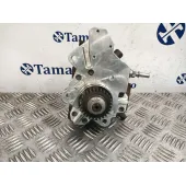 Bomba Inyeccion para Renault Scenic Ii