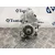 Bomba Inyeccion para Renault Scenic Ii