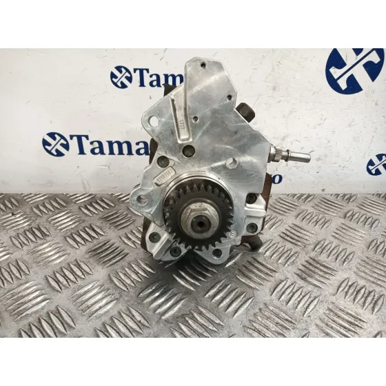Bomba Inyeccion para Renault Scenic Ii