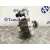 Bomba Inyeccion para Renault Scenic Ii