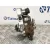 Bomba Inyeccion para Renault Scenic Ii