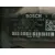 Bomba Inyeccion para Renault Scenic Ii
