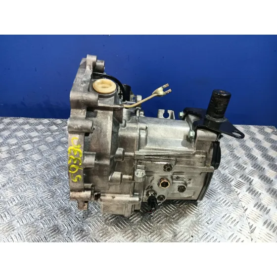 Caja Cambios para Volkswagen Lupo I (6X1, 6E1)