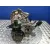 Caja Cambios para Volkswagen Lupo I (6X1, 6E1)