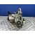 Caja Cambios para Volkswagen Lupo I (6X1, 6E1)