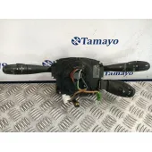 Mando Multifuncion para Peugeot 207 Sw
