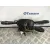 Mando Multifuncion para Peugeot 207 Sw