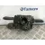 Mando Multifuncion para Peugeot 207 Sw