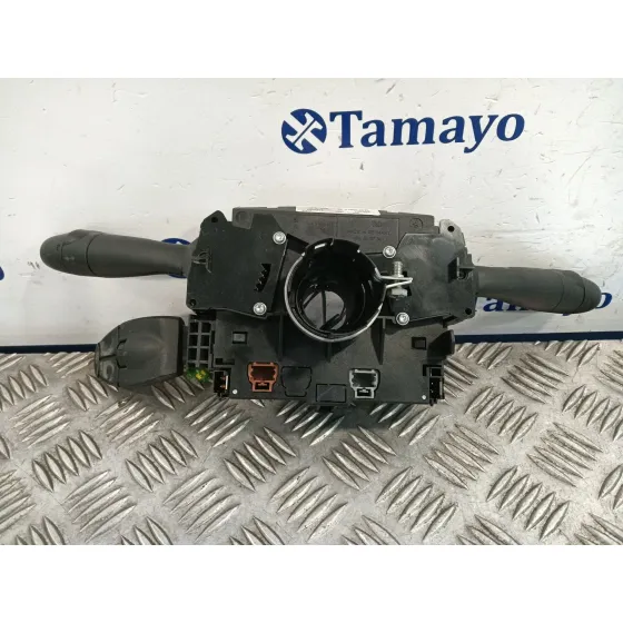 Mando Multifuncion para Peugeot 207 Sw