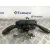 Mando Multifuncion para Peugeot 207 Sw