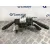 Mando Multifuncion para Peugeot 207 Sw