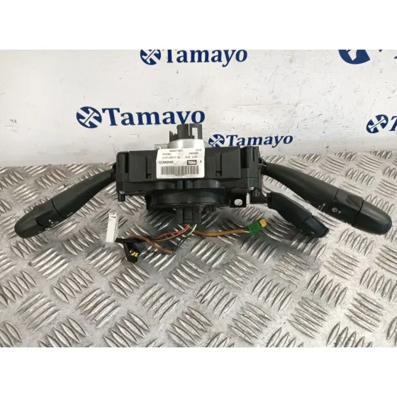 Mando Multifuncion para Peugeot 207 Sw