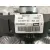 Mando Multifuncion para Peugeot 207 Sw