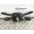 Mando Multifuncion para Peugeot 308 I (4A_, 4C_)