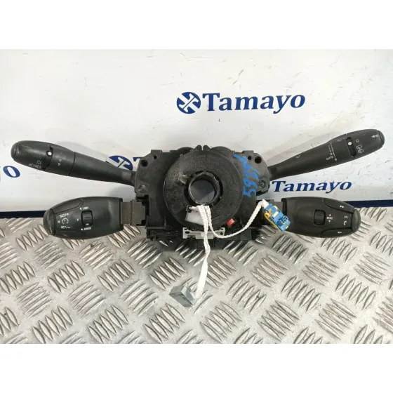 Mando Multifuncion para Peugeot 308 I (4A_, 4C_)
