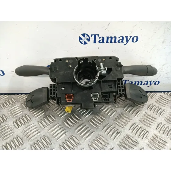 Mando Multifuncion para Peugeot 308 I (4A_, 4C_)