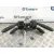 Mando Multifuncion para Peugeot 308 I (4A_, 4C_)