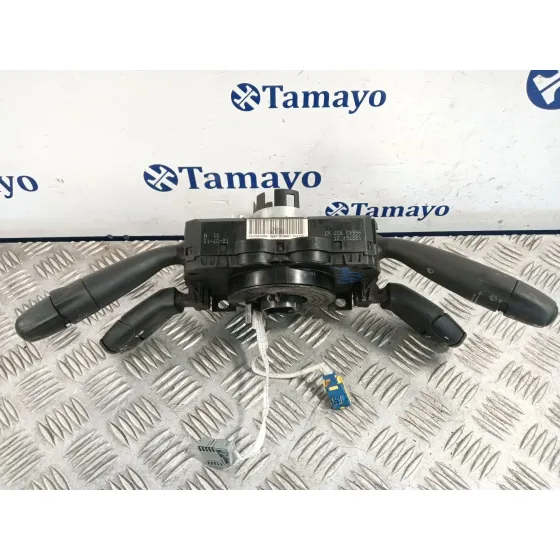 Mando Multifuncion para Peugeot 308 I (4A_, 4C_)