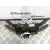 Mando Multifuncion para Peugeot 308 I (4A_, 4C_)