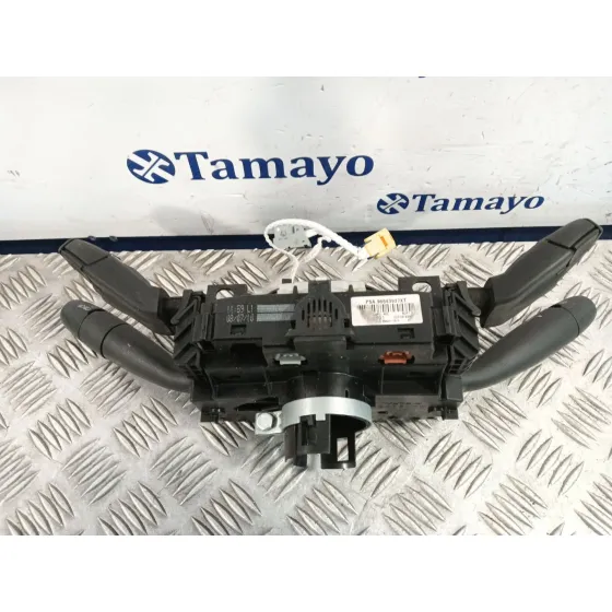 Mando Multifuncion para Peugeot 308 I (4A_, 4C_)