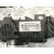 Mando Multifuncion para Peugeot 308 I (4A_, 4C_)