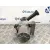 Bomba Servodireccion para Peugeot 407 Sw