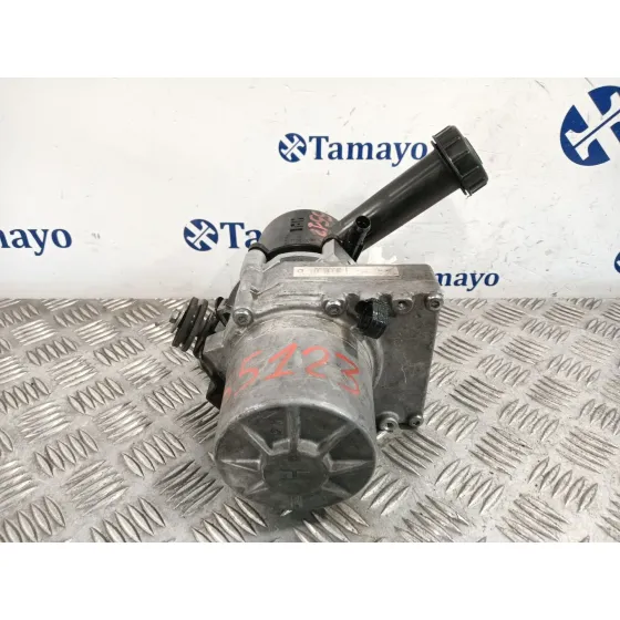 Bomba Servodireccion para Peugeot 407 Sw
