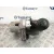 Bomba Servodireccion para Peugeot 407 Sw