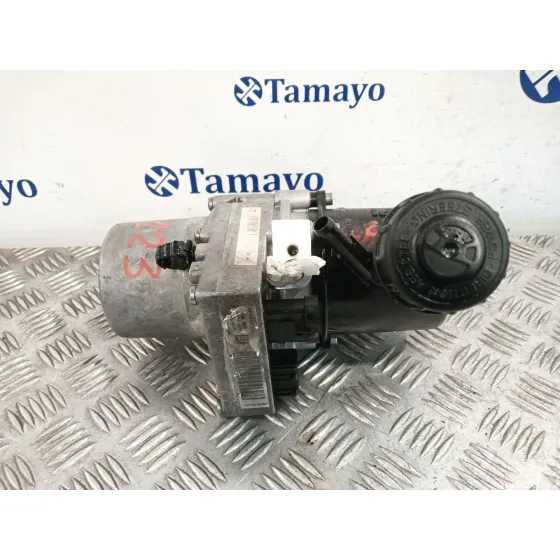 Bomba Servodireccion para Peugeot 407 Sw