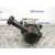 Bomba Servodireccion para Peugeot 407 Sw