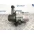 Bomba Servodireccion para Peugeot 407 Sw