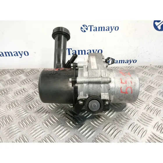 Bomba Servodireccion para Peugeot 407 Sw