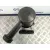 Bomba Servodireccion para Peugeot 407 Sw