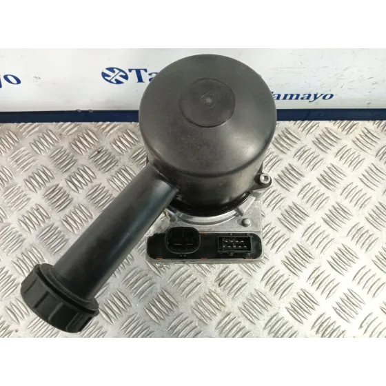 Bomba Servodireccion para Peugeot 407 Sw