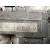 Bomba Servodireccion para Peugeot 407 Sw