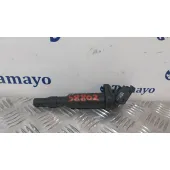 Bobina Encendido para Peugeot 308